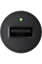 BOOST_UPÈ Car Charger + USB-C Cable (Quick Charge 3.0) 18W - 5