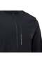 Men's Jacket - 4