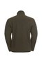 Lake Ridge Jkt m Men's Obsidian Moss Outdoor Jacket A65001-E0205 - 3