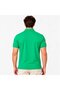 Men's Lion Polo - 2