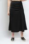 Women's Ruffled Pocket - 2