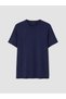 I Standart Fit Dry Touch Thick Fabric T-Shirt from Freezen Store /03 - 5
