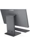 (Upgraded) IdeaCentre 27IRH9 All-in-One Desktop, 13th Gen Intel Core i7-13620H Processor, Intel UHD Graphics, 16GB DDR5 RAM, 1TB M.2 SSD, 27” FHD, 3Wx2 Speaker, Win11 Pro (Luna Grey) - 8