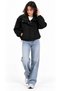 Women's Oversize Seasonal Trench Coat - 3