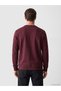 I Zero Roba Collar Men's Sweatshirt from Freezen Store - 5