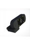 Cameră web PC FULL HD + MICROFON - 3