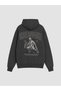Sparkling Choices from Shining Store Printed Men's Hoodie - 8