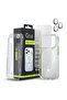 - Magsafe Case Kit - Iphone 18 Pro Max