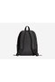 Old Skool Checkered Backpack - 2
