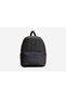 Old Skool Checkered Backpack
