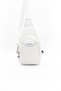 White Nv959 Women's Waist Bag - White - 2