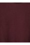 I Zero Roba Collar Men's Sweatshirt from Freezen Store - 8