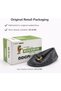 14x2.50 Inner Tube for E-Bike & Delivery Scooter, Heavy Duty Butyl Rubber, Angled Schrader Valve, 14 Inch Replacement Tube for Electric Cargo Bikes - 8