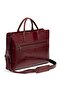 Notebook Laptop Briefcase 15.6 Inch Shoulder Strap 132 - 2