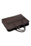 Notebook Laptop Briefcase 15.6 Inch Shoulder Strap 132 - 6