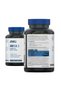 Omega 3 Ablyde Nutrition - Omega 3 - 4