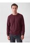 I Zero Roba Collar Men's Sweatshirt from Freezen Store - 2