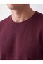 I Zero Roba Collar Men's Sweatshirt from Freezen Store - 4
