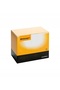 Curea poli-V 5 PK 1720 - 3