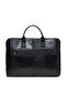 Notebook Laptop Briefcase 15.6 Inch Shoulder Strap 132