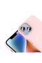 iPhone 14 Case Ultra Slim Hard Lightweight Magsafe Camera Protected - 7