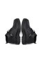 Zrc213 Premium Men's Lace-Up Waterproof Winter Boots Black - 3