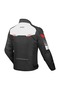 Apex Evo H2O Mont Black-White - 3