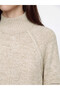 I Dik Roba Collar Women's Knitwear Sweater from Freezen Store - 5
