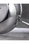 Castelli Wok Pan - Steel - 28 cm - 5