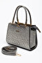 Women's evening bag