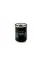 Filtru de ulei W 713/29 - 8