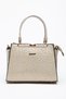 Women's evening bag - 3