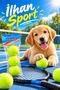 3’lü Tenis Topu Seti - 2