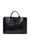 Notebook Laptop Briefcase 15.6 Inch Shoulder Strap 132 - 3