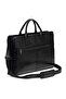 Notebook Laptop Briefcase 15.6 Inch Shoulder Strap 132 - 2