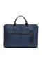 Briefcase Laptop Bag 15.6 Inch with Shoulder Strap 112 - 3