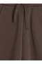 Quality Pieces from Çelebi Store Boys' Jogger Sweatpants - 4