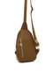 Taba Nv959 - Women's Waist Bag - 3