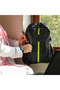 - BackPack Line 20 Litters - 3