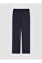 Quality Pieces from Çelebi Store Standart Fit Men's Pajama Bottom - 3