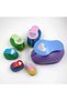 Heart Shaped Paper Punch Craft Punch – Shaped Punch - Shapes Size 1.5 – Shape Size 3.5X3Cm - Sc - 8