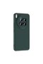 Tecno Camon 40 Premier 5g Case Soft Silicone Camera Protected Launch - 4