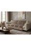 Multipurpose Sofa Cover and Tablecloth in 165 X 200 Sizes - 2
