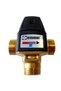 Robinet termostatic de amestec 3/4'' 35-60 - 3