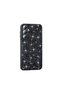 Galaxy A16 Case with Glitter Diamonds and Raised Camera Protection Silicone - 5