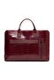 Notebook Laptop Briefcase 15.6 Inch Shoulder Strap 132 - 3