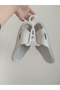 2-Piece Slipper Hanger – for Wardrobe, Closet, and Behind the Door