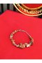 Agate Stone Naturals Bracelet - 3