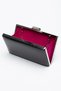 Women's 6 cm Heeled Shoe Combination - 4