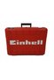 E-Box M55/40 4530049